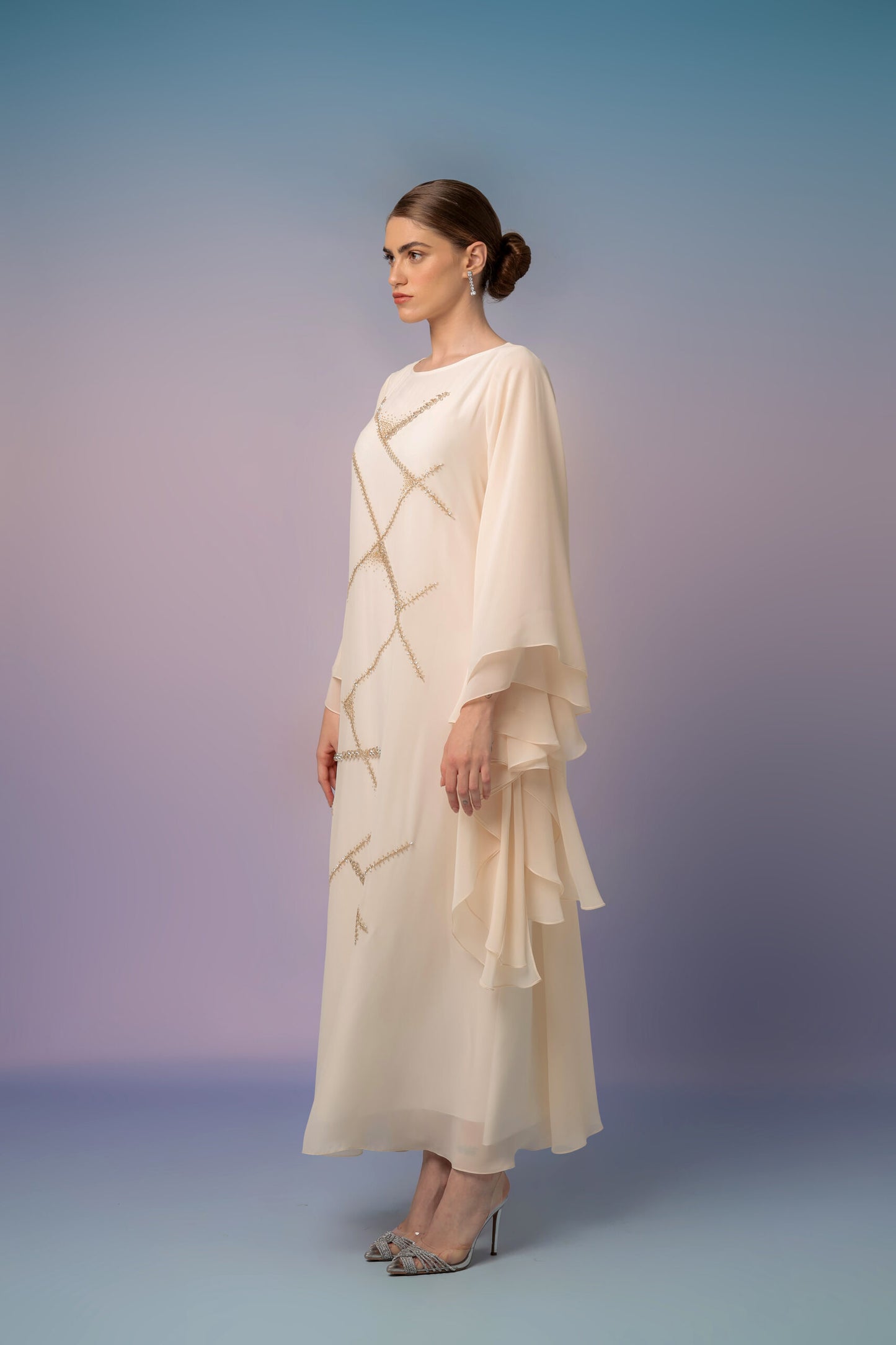 روائح النجوم