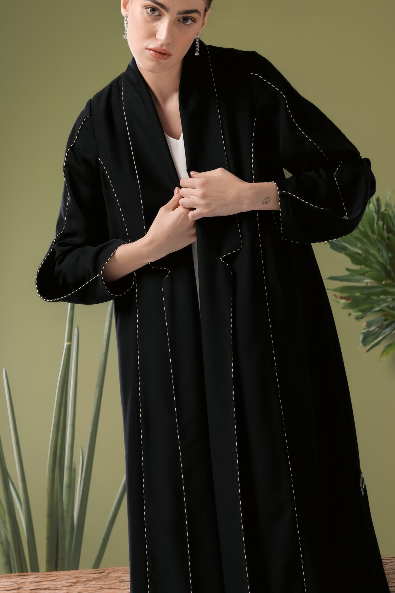 Delights Abaya2