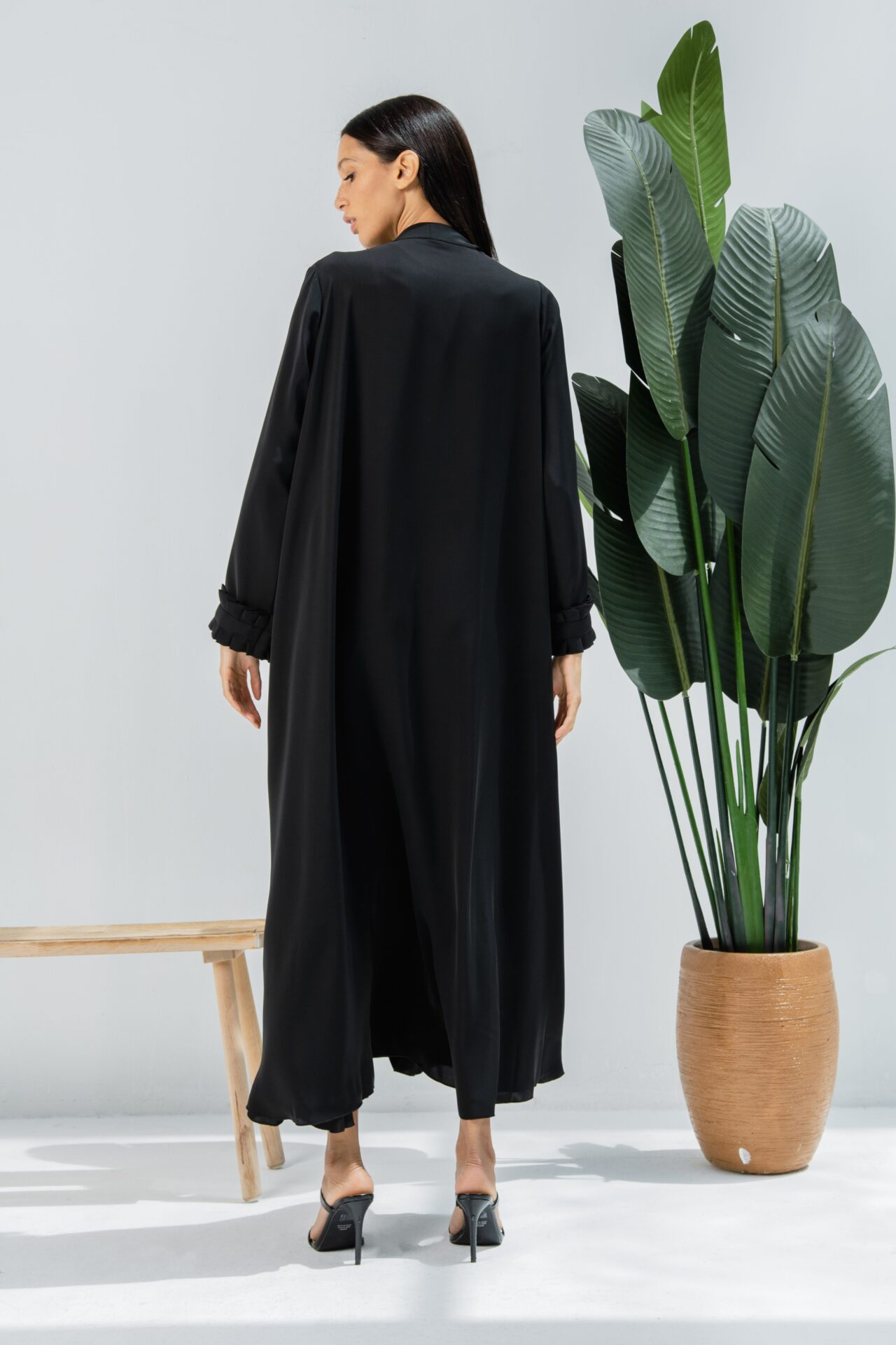 Marigold Abaya3