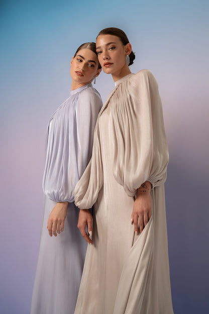  Scented Serene Kaftan