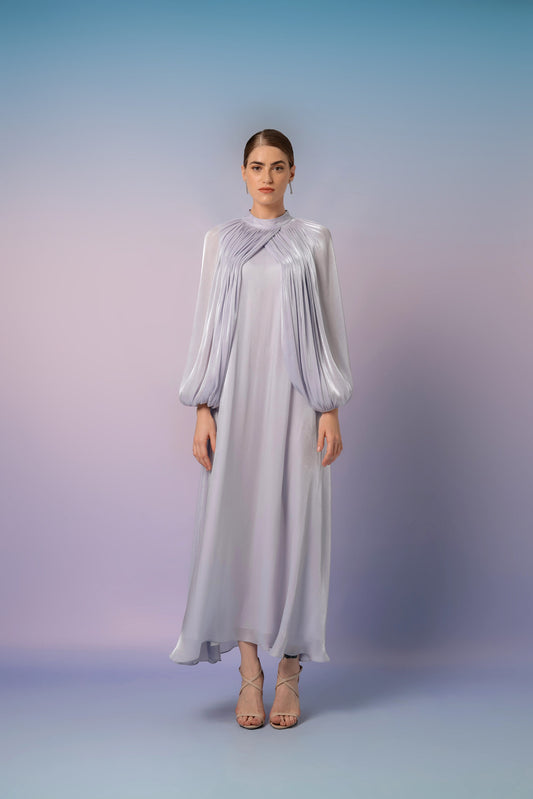  Scented Serene Kaftan