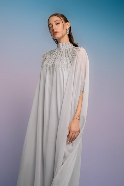 Mysti Glow Kaftan