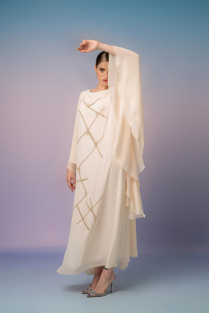 روائح النجوم