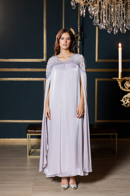 Selene Kaftan