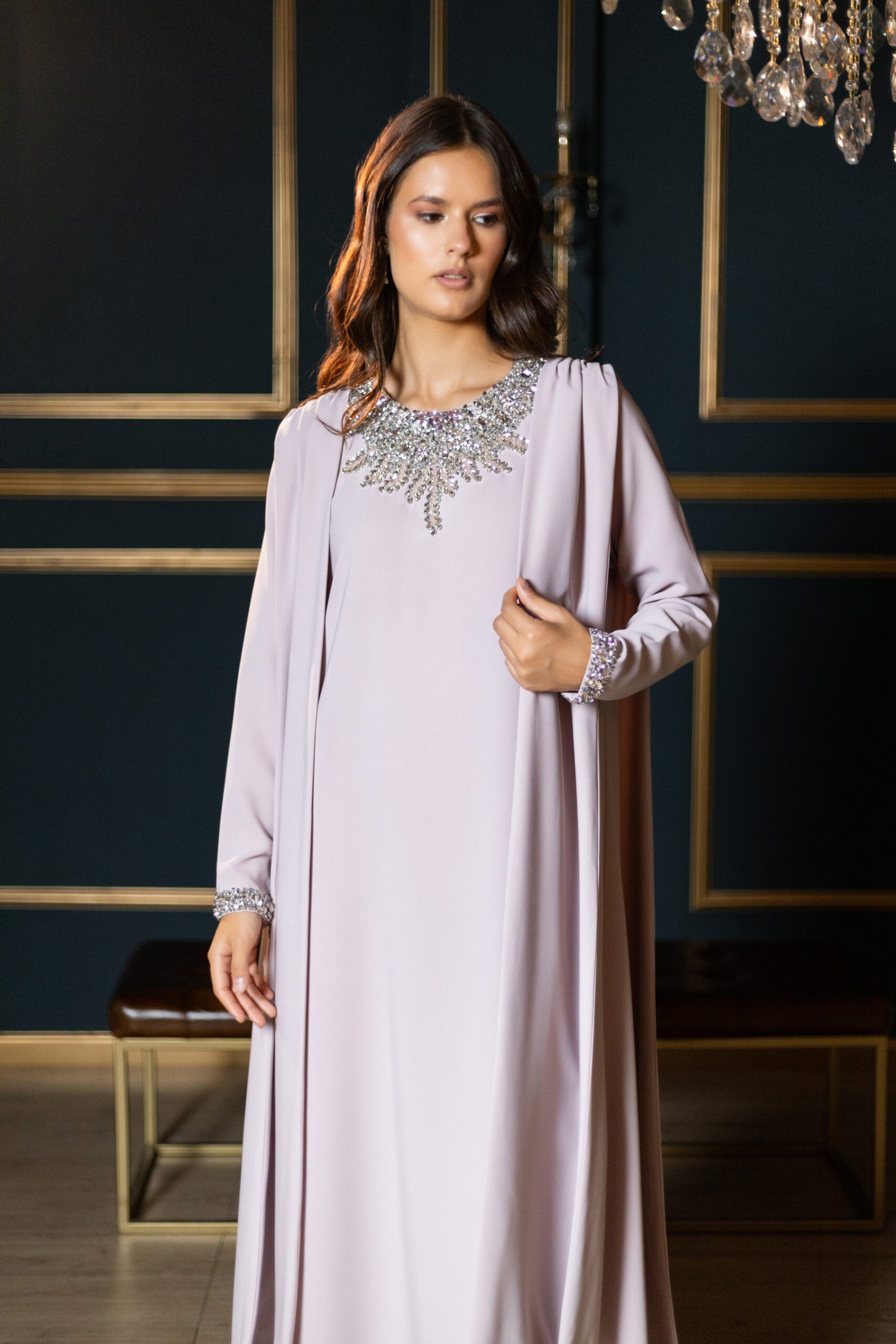 فستان نيكسارا