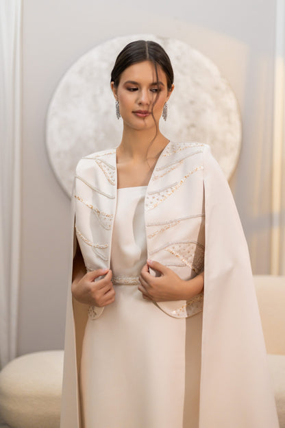 فستان ريجيناي