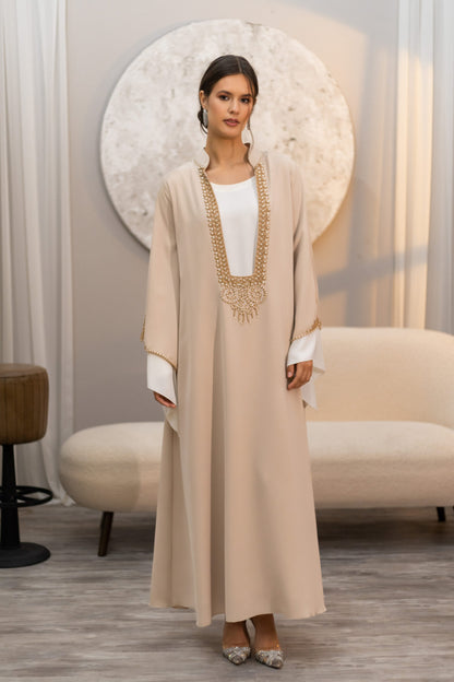 فستان ثاليرا