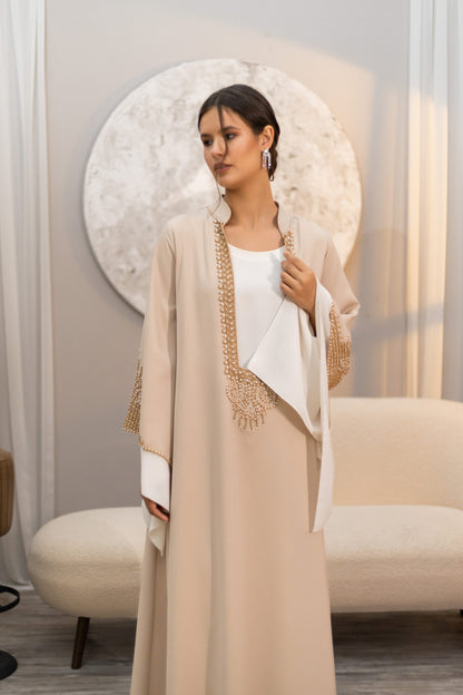 فستان ثاليرا