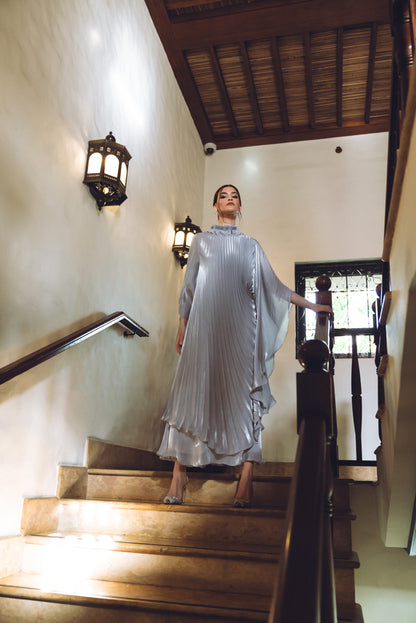 Liraeth Kaftan