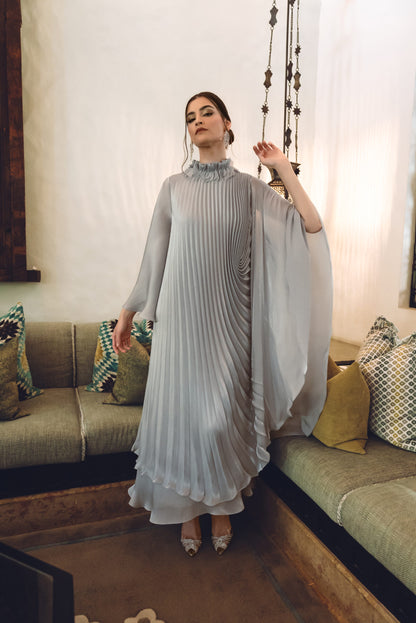 Liraeth Kaftan