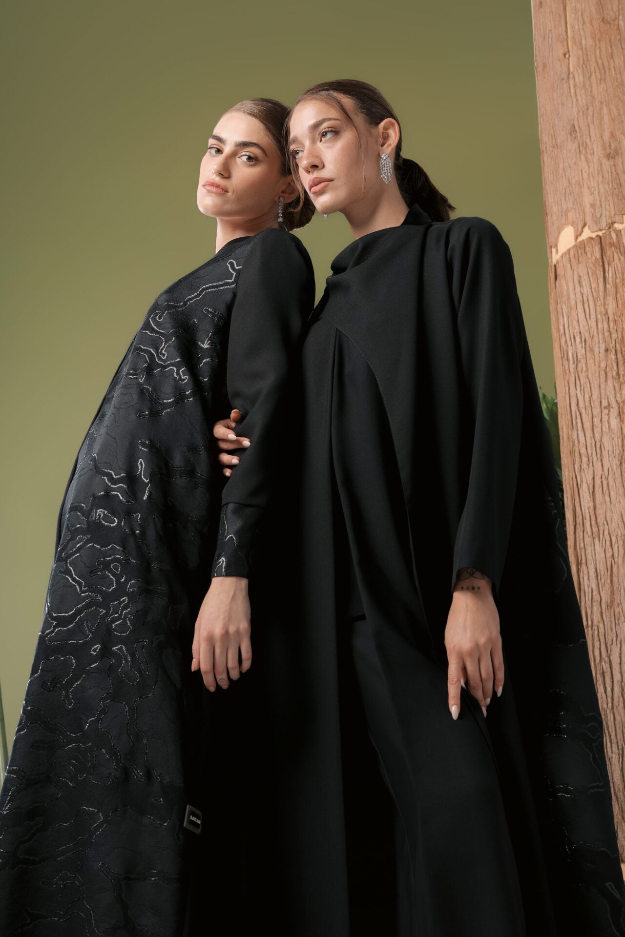 Canvas Abaya3