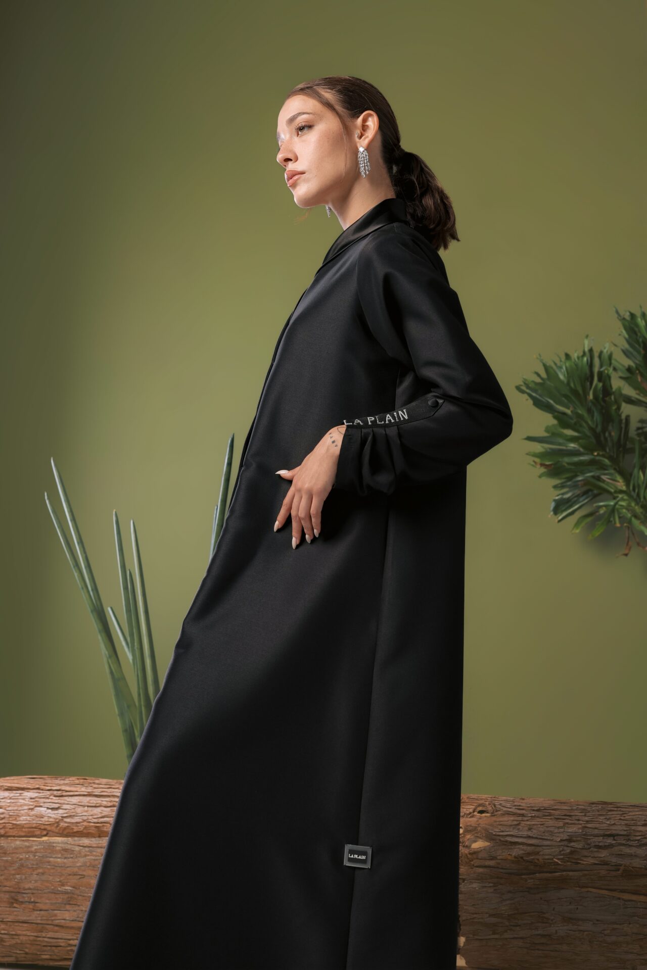 Cloudstory Abaya2