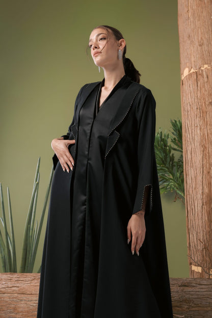Confection Abaya3