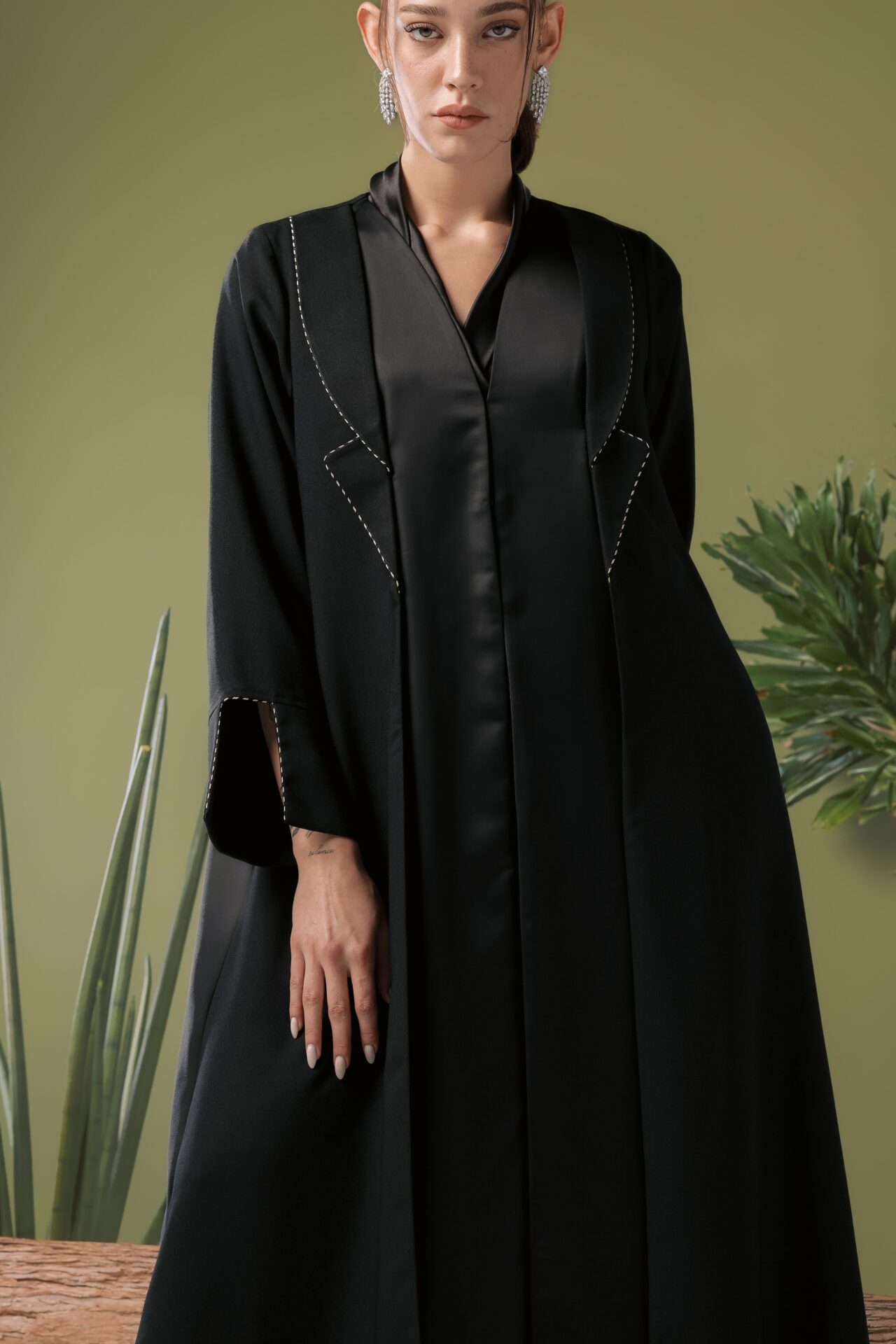 Confection Abaya4