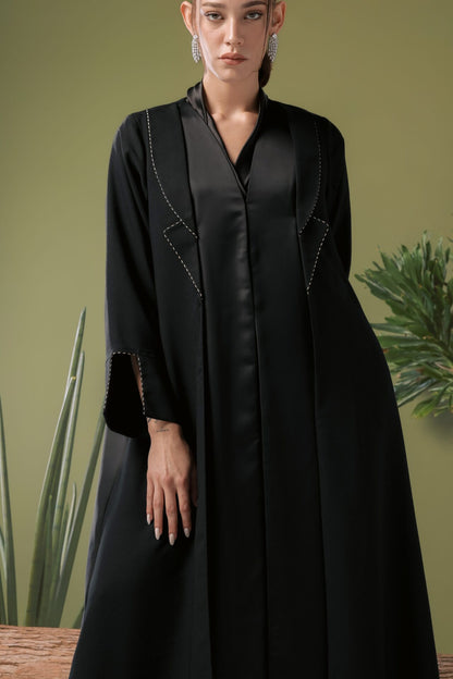 Confection Abaya4