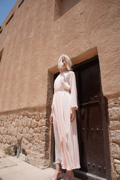 فستان إمارا