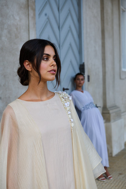 Isadora Kaftan