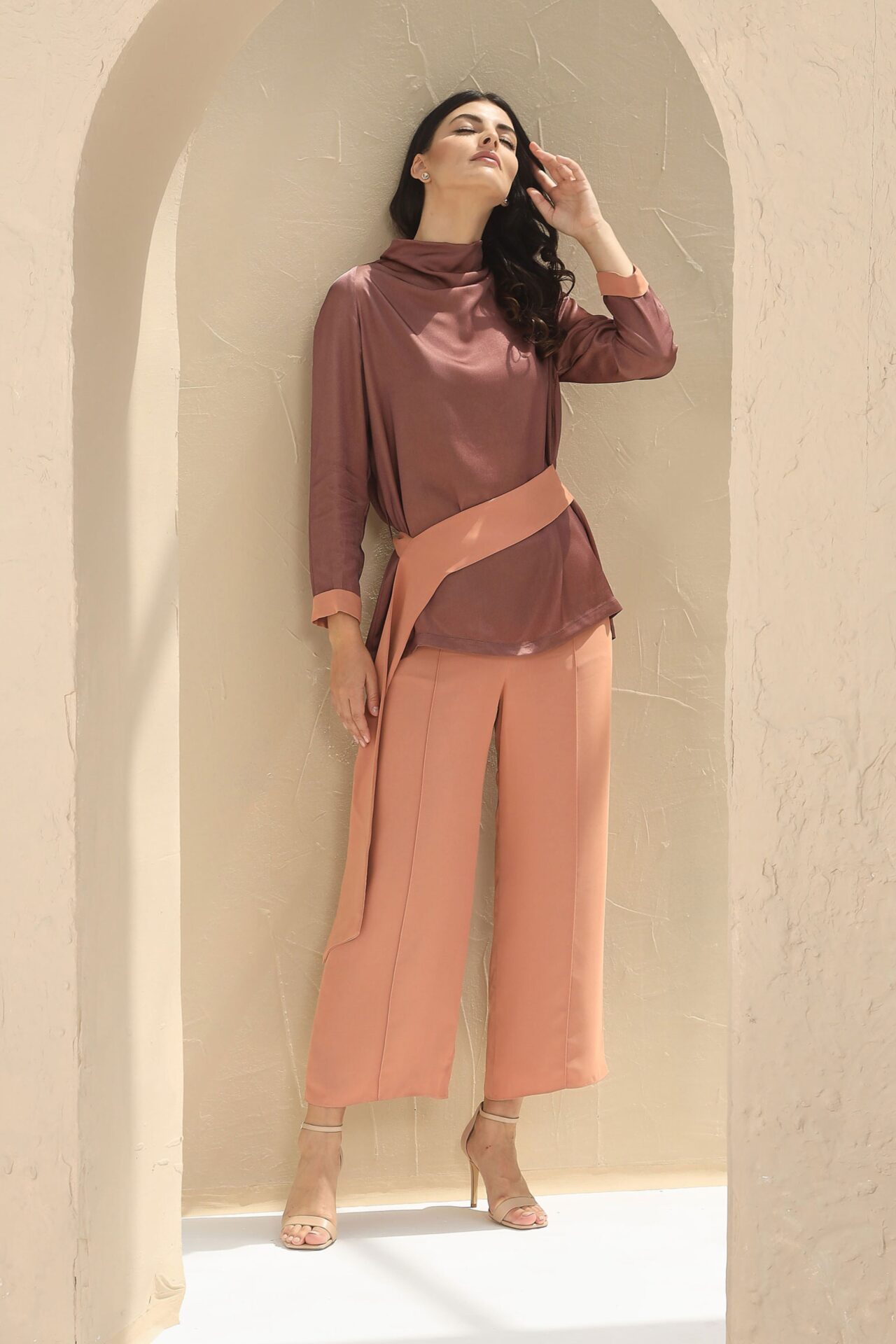 طقم دريم للسفر