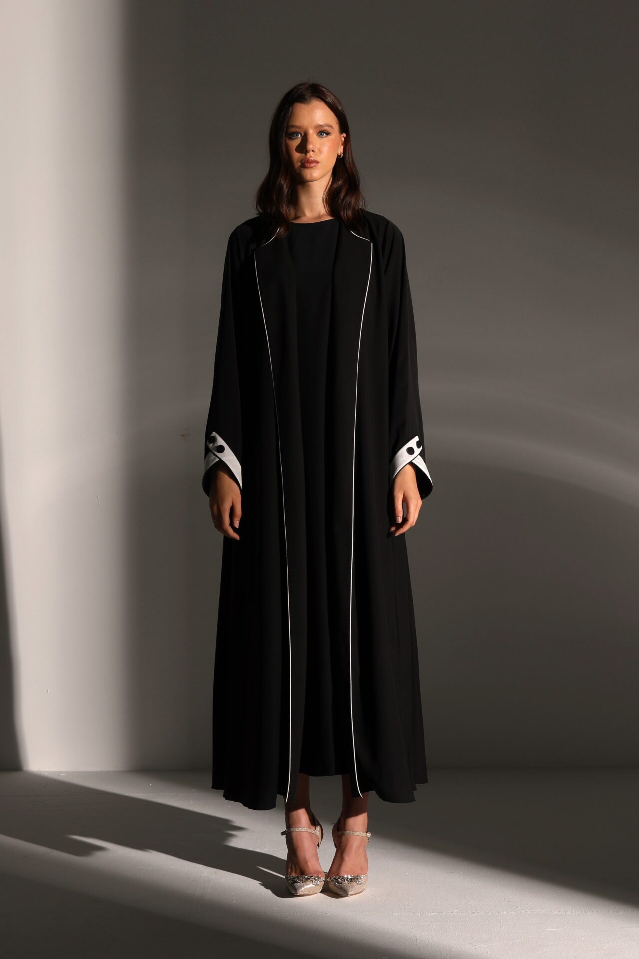 Hana Abaya4