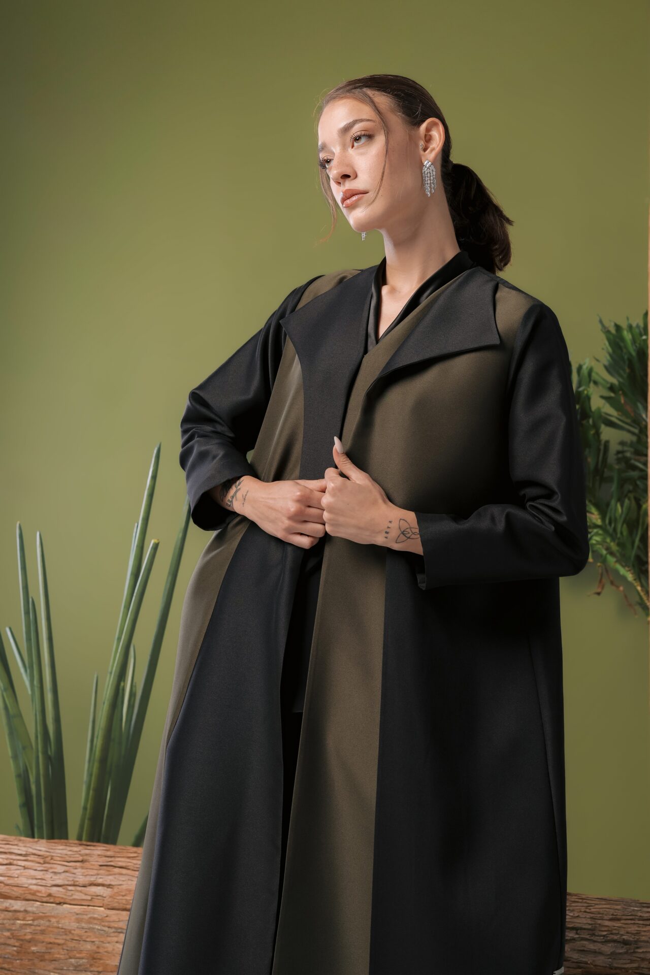 Hearth Abaya2 1