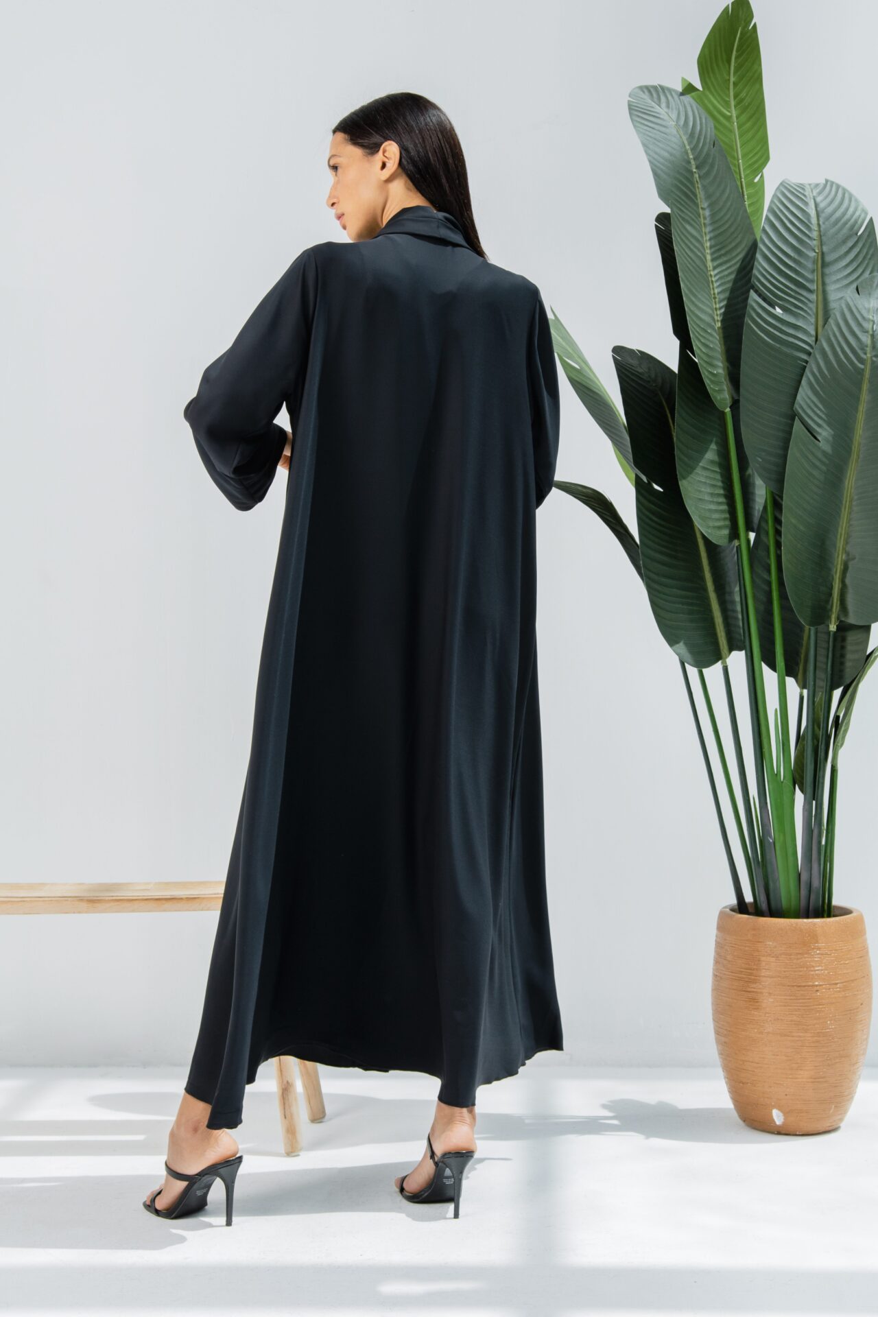 Iris Abaya2