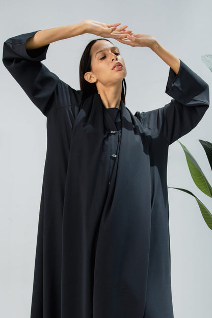 Iris Abaya3