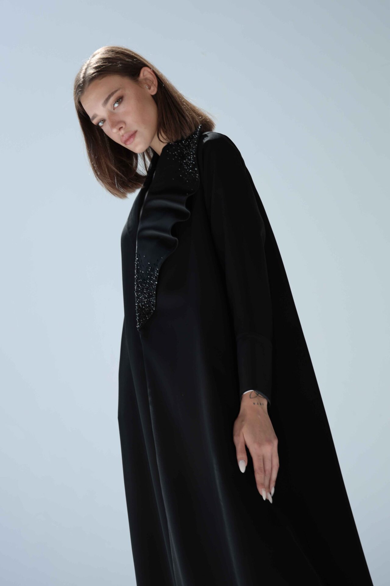 Isolde Abaya4
