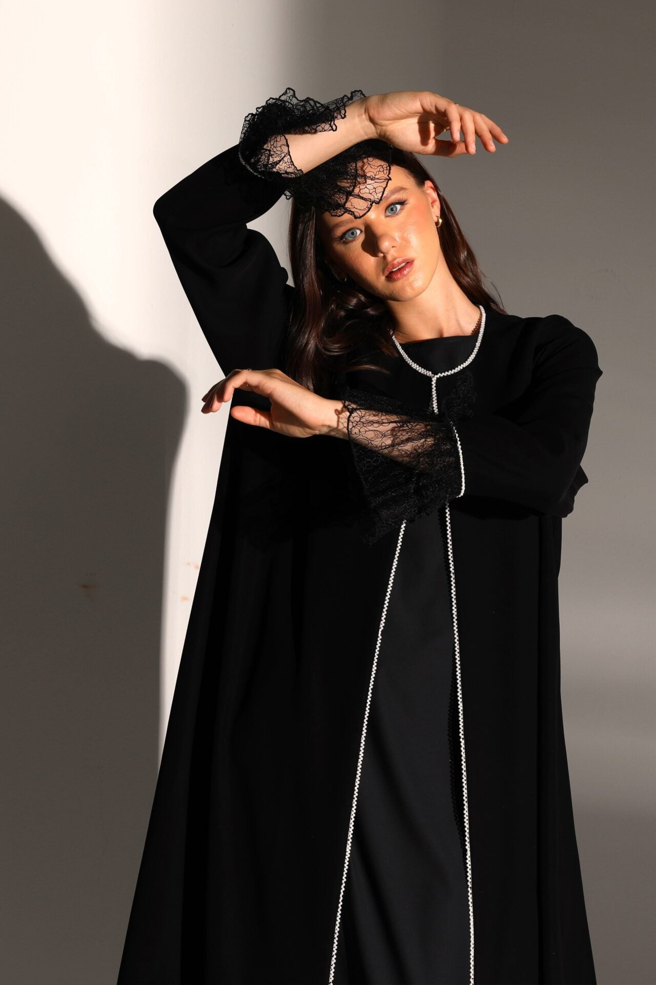 Manar Abaya3