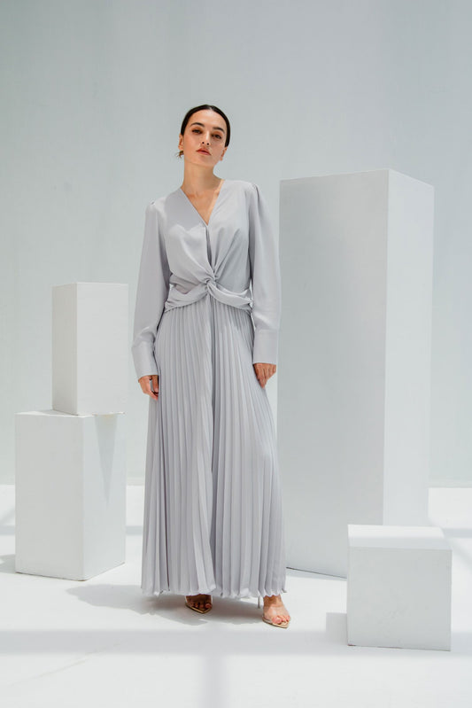 فستان أوليفيا