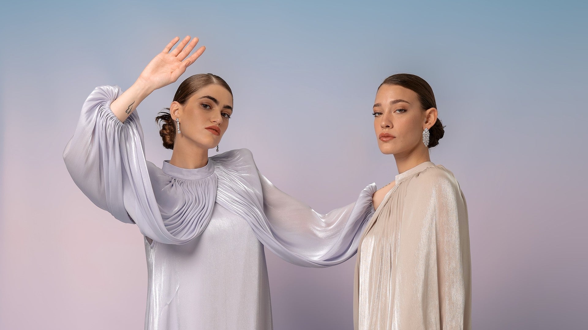 Primary-Banner-2-Updated.jpg__PID:f400fea8-6459-425e-bf95-7dfddc3e76ff