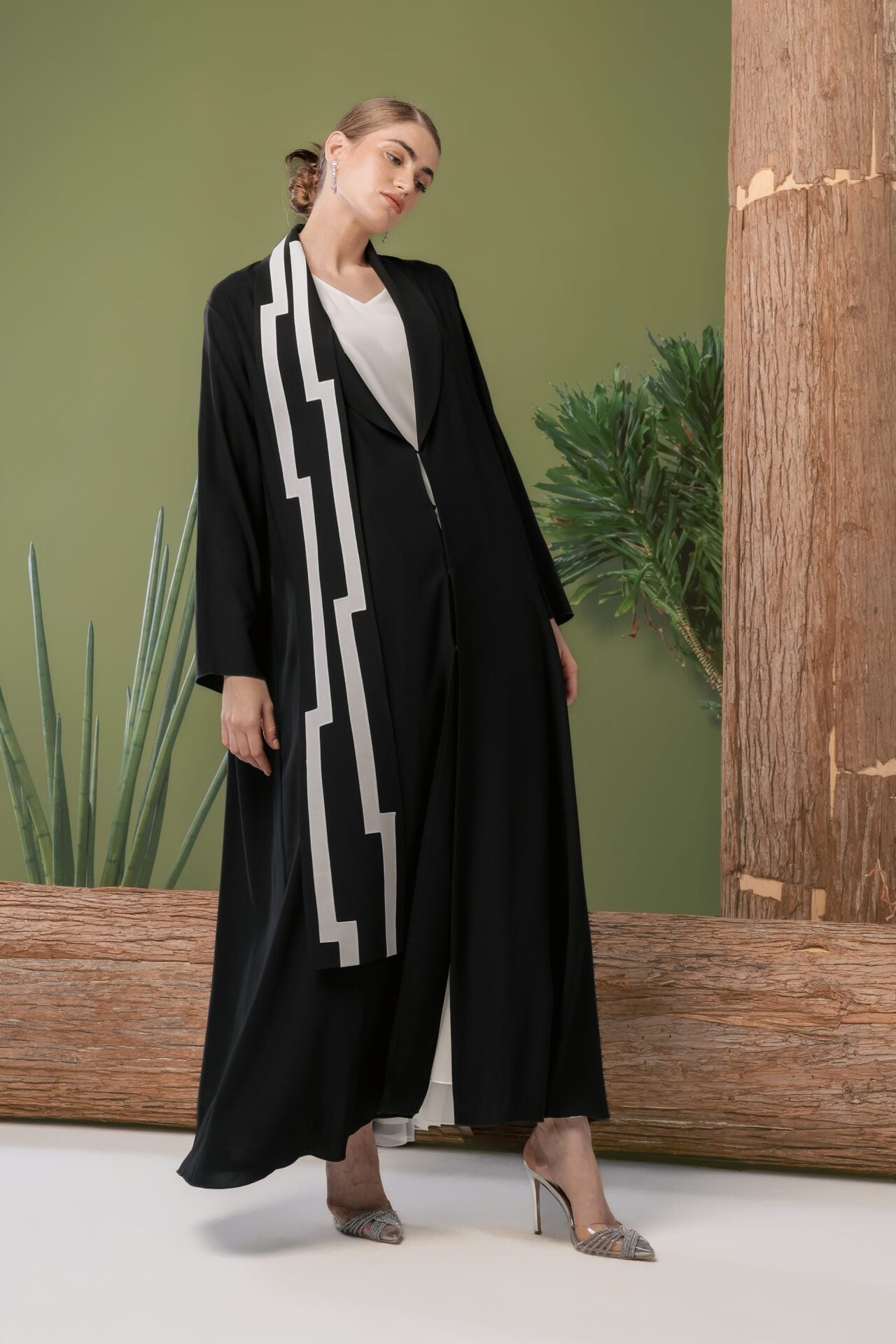 Prism Abaya2