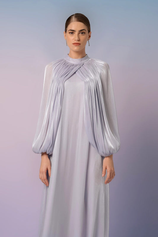 قفطان فخم فليم فيوجن