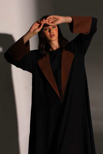Suzan Abaya3