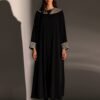 Alia Abaya4