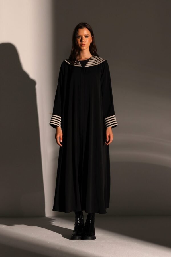 Alia Abaya4