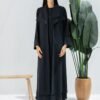 Anemone Abaya2