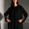 Asma Abaya2