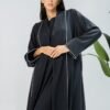 Cherry Abaya4