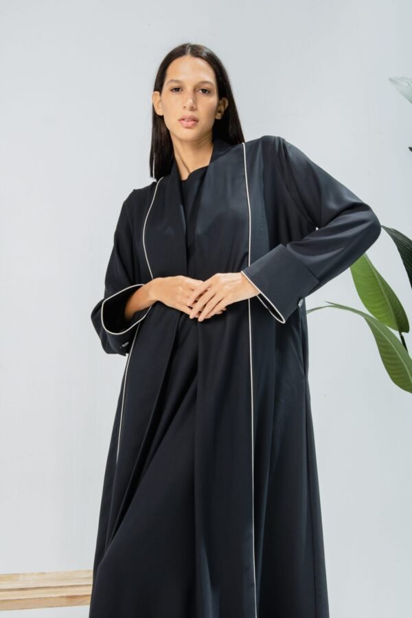 Cherry Abaya4