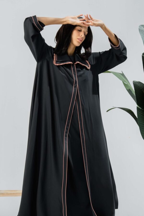 Daisy Abaya4