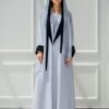 Enas Abaya4