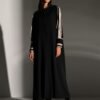 Ghada Abaya2