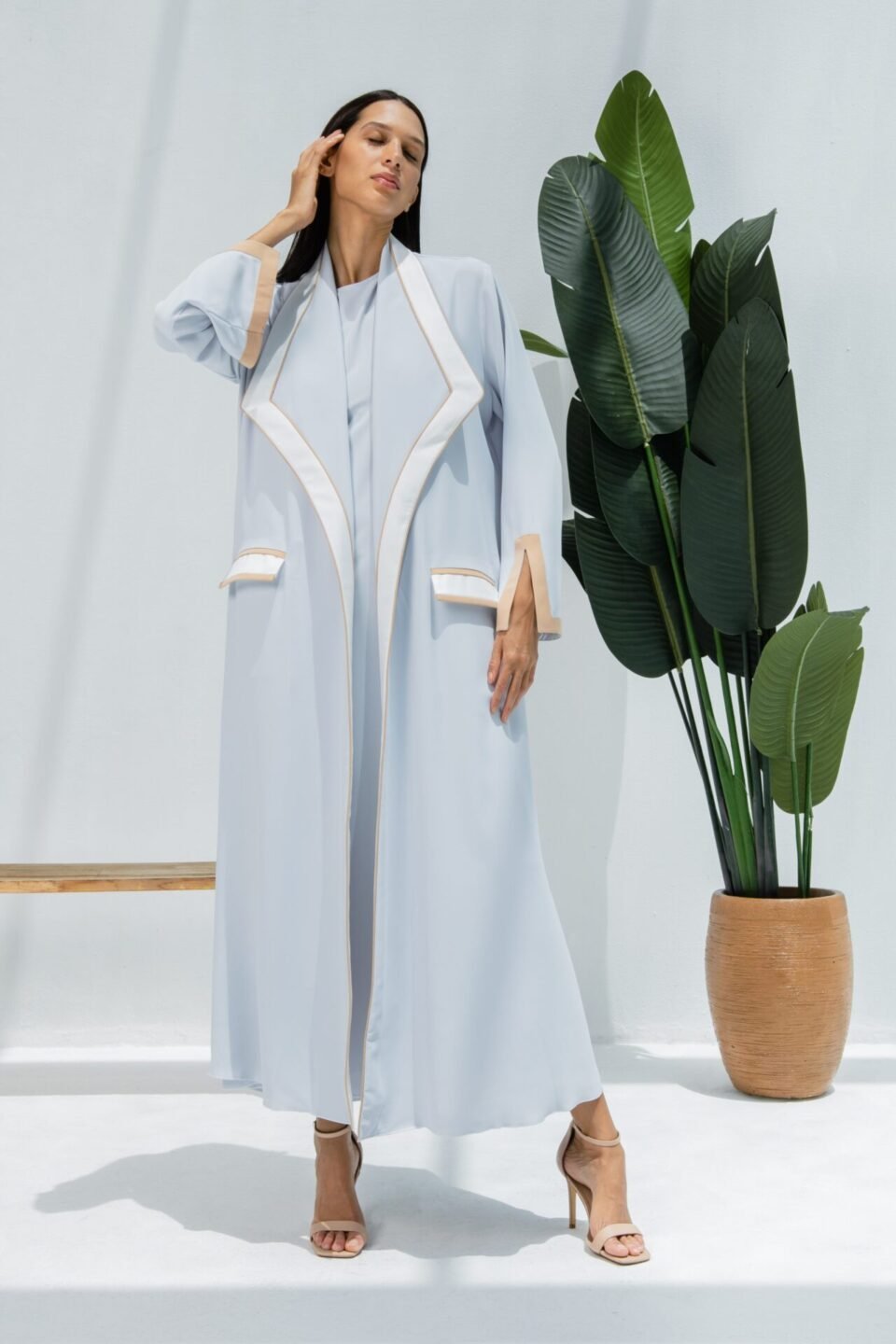 Gladiolus Abaya1