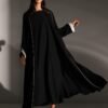 Hana Abaya