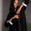 Hana Abaya2