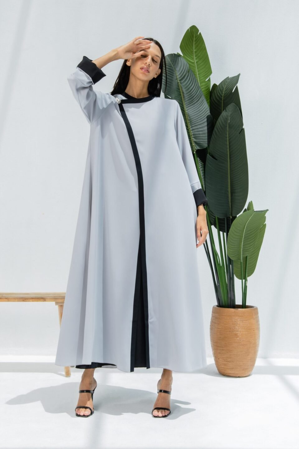 Juniper Abaya1