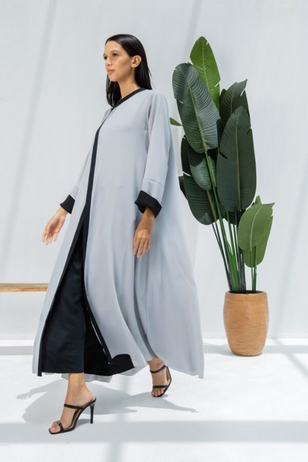 Juniper Abaya2