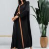 Lily Abaya2