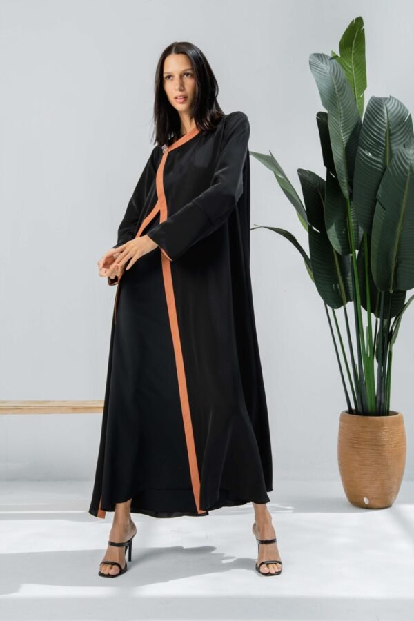 Lily Abaya2