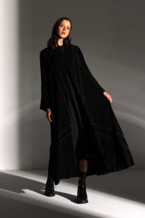 Lola Abaya